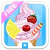 Ice Cream Kids