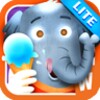 Ice Cream Lite