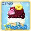 Ice Cream Maker Lite