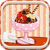 Ice Cream Maker