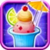 Ice Cream Now