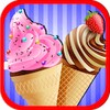Ice Cream Parlour