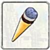 Ice Cream Shop