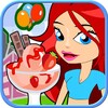 Ice Cream Story FULL