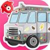 Ice Cream Truck