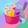 Ice Creamz Roll