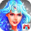 Ice Doll Makeup Fashion Salon