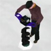 Ice Fishing Derby
