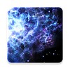 Ice Galaxy