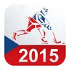 Ice Hockey WC 2015