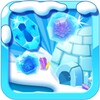 Ice Legend