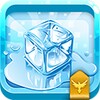 ICE Maker