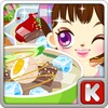 Ice Noodles Maker