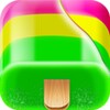 Ice Pop