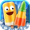 Ice Pops