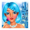 Ice Princess Makeover