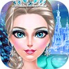 Ice Princess