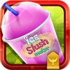 Ice Slush Maker