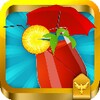 Ice Smoothies Maker 2