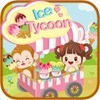Ice Tycoon