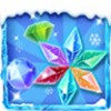 Ice World