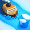 IceBreaker