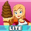 IceCream Crazy Lite