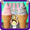 IceCream Maker