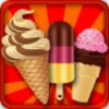 IceCream Restaurant
