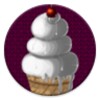 IceCream Super Designer