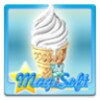 Icecream Surprise