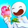 Icecream Universe