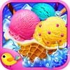 IceCreamSalon