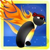 IceDash