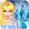 IceDollHouse1