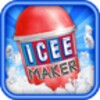 ICEE Maker