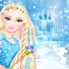 IcePrincessHairTatoo