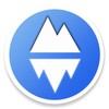 IceVPN