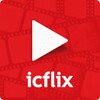 Icflix