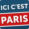 Ici C