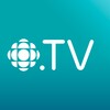 ICI TOU.TV