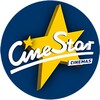 ICineStar