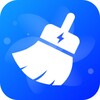 IClean - Phone Booster, Virus Cleaner, Master
