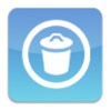 ICleaner
