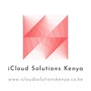 ICloud Solutions Kenya