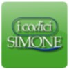 ICodici Simone