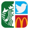 Icomania: Guess The Brand