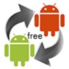 Icon Changer Free