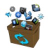 Icon Downloader For NT