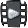 Icon Package